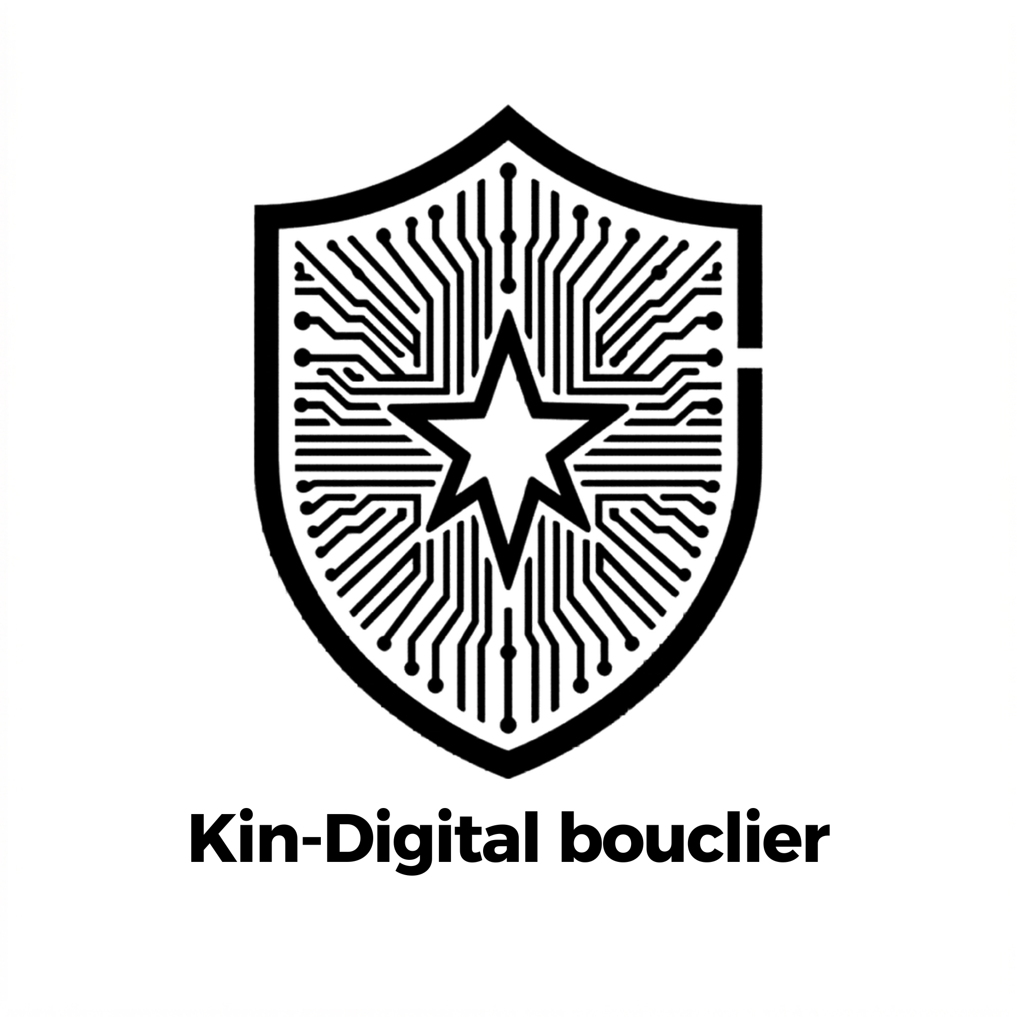kin-digitalbouclier